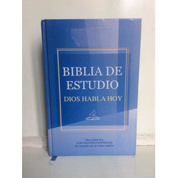 biblia-gratis-para-propresenter