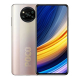 Celular Xiaomi Poco X3 Pro 256gb / 8gb Pronta Entrega