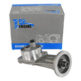 Bomba Aceite Vocho Sedan 1993 1994 1995 1.6 Fuel Injection