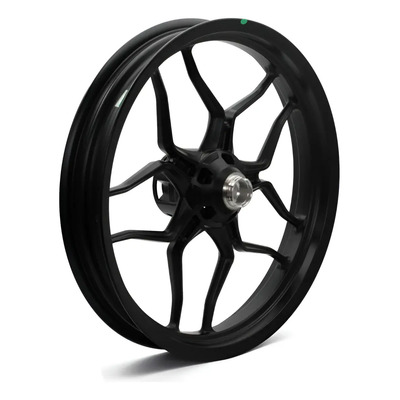 Rin Delantero 2.5 17 Pulg Bajaj Original Pulsar Ns As Rs 200 | MercadoLibre