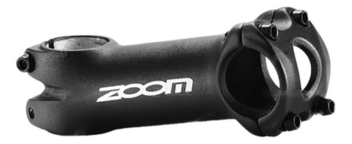  Stem Zoom 90mm 10° 11/8 31.8