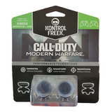 Kontrol Freek Xbox One/s Call Of Duty Modern Warfare