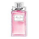 Perfume Miss Dior Rose N` Roses Edt X 150ml Original Imp.