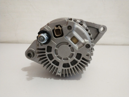 Alternador Dodge Caliber Jeep Compass Patriot Sebring Foto 2