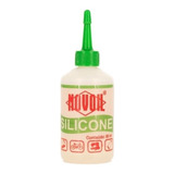 Silicone Industrial Novoil 90 Ml