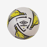 Bola Futsal Umbro Neo Swerve 