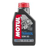 Aceite Transmision Motul Transoil 10w-30 1lt