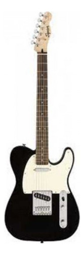 Guitarra Fender Squier Affinity Telecaster  