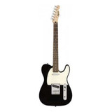 Guitarra Fender Squier Affinity Telecaster  