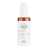 Sérum C Ferulic Edafence Serum Endocare Radiance Para Todo Tipo De Piel De 30ml