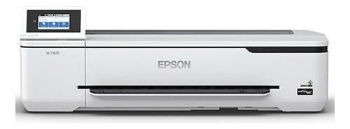 Impressora A Cor Função Única Epson T3170  110v/240v