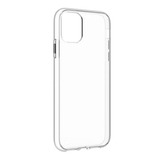 Funda Acrigel + Mica Cristal Para iPhone 6 7 8 Se 2020