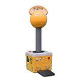 Arcade1up Pac Man Giant Joystick Arcade Game - Electronic Ga