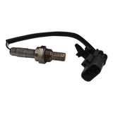 Sensor De Oxigeno 3 Cables Tsuru 2003 2004 2005 2006