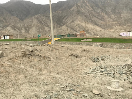 Venta De Terreno A $40 Mil Dólares - Imagen 3