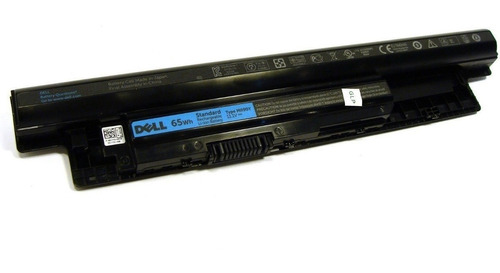 Bateria Original Dell Inspiron 14 3421 3521 3721 Mr90y 65wh