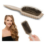 Cepillo De Pelo Professional S Flex Brush