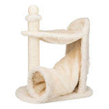 Trixie Productos Para Mascotas Baza Cat Trees