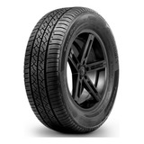 Llanta 195/60r15 88t Continental Truecontact Tour    