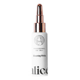 Pigmento Microblading Alice Cosmetic Tinta Blooming W 15ml