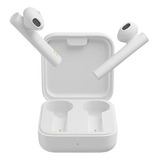 Fones De Ouvido Xiaomi Air2 Se Bluetooth Tws R