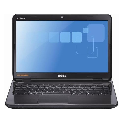 Consulta Repuestos // Partes Dell Inspiron N4110            