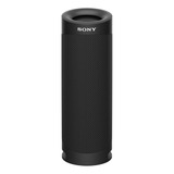Parlante Portatil Bluetooth Sony Srs-xb23 Salt Water Resist