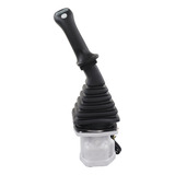 Joystick De Excavadora Para Controlador Doosan 41011300135