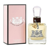 Perfume Juicy Couture Jc Juicy Couture Edp 100ml Mujer-100