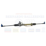 Cremallera Direccion Vw Golf/vento A3 1993/1998