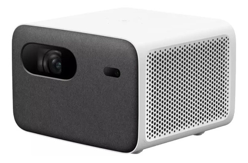 Proyector Xiaomi Mi Smart Projector 2 Pro Blanco