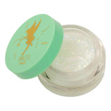 Set Glitter Balm Tinker Bell Set Glitters Campanita Sinless 