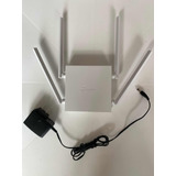 Tp-link Archer C24 Router Wifi Ac750 Wi-fi Doble Banda