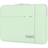 Lacdo Funda Para Portatil De 13 Pulgadas Para Macbook Pro A2