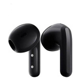 Auriculares Inalámbricos Xiaomi Redmi Buds 4 Lite Tws