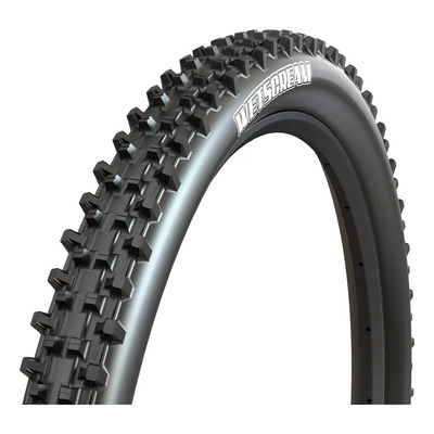 Pneu Bicicleta Maxxis Wetscream 27.5x2.50 Wt\u002F3cg\u002Fdh\u002Ftr | Frete grátis