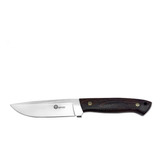 Cuchillo Boker Arbolito Matrero Guayacán