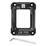 Frame Moldura Contato Lga1700 Intel 13 12 Gen Thermalright