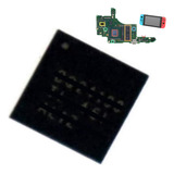 Chip Ic Controlador De Carga Bq24193 Para Nintendo Switch