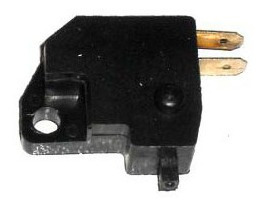 Refacción R8s 250 Sensor De Stop Derecho