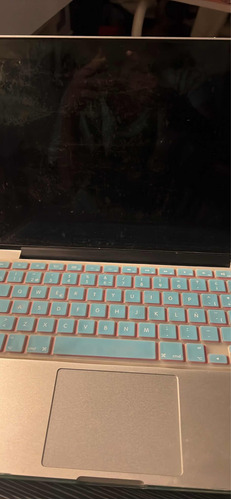 Macbook Pro Retina 13 Mid 2014 256gb