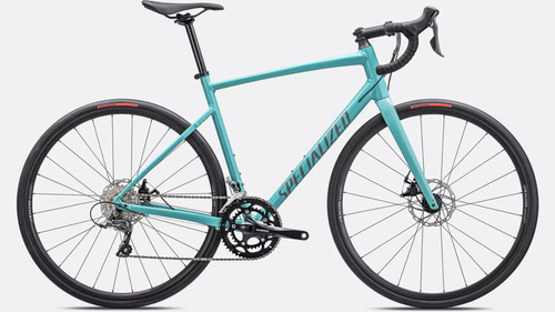 Bicicleta Ruta Specialized Allez 2024 