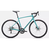 Bicicleta Ruta Specialized Allez 2024 