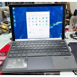 Surface Pro 6 Procesador I5 Ram 8 Internas 256