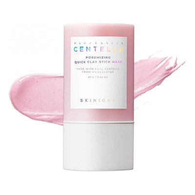 Mascarilla En Barra Poremizing Centella 27g | Meses sin interés