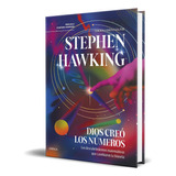 Libro Dios Creó Los Números [ Stephen Hawking ] Original