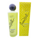 Perfume Locion Jean Nate Mujer 887ml Ori - mL a $79