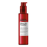 L'oreal Professionnel Fluidifier Protector Térmico | Para To