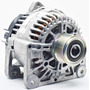 Alternador P/renault Clio Duster Logan Megane Sandero 1.6 Renault Logan