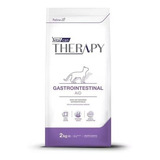 Alimento Therapy Gastrointestinal Gato 2 kg